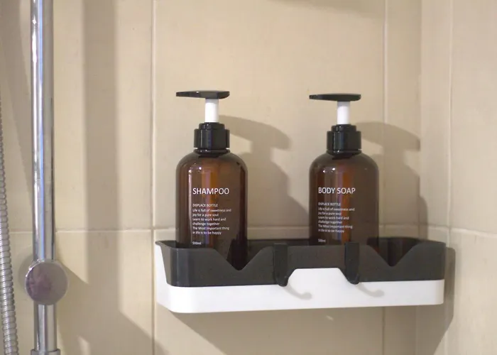 Azores Square House Historic Center Casa de Férias