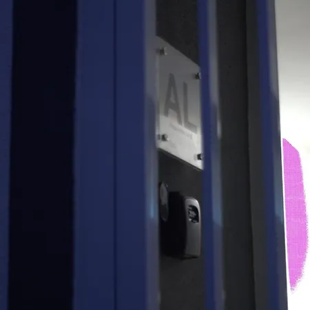 Azores Square House Historic Center Feriehus Ponta Delgada