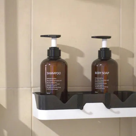 Azores Square House Historic Center Feriehus