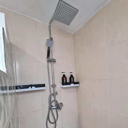 Casa vacanze Azores Square House Historic Center