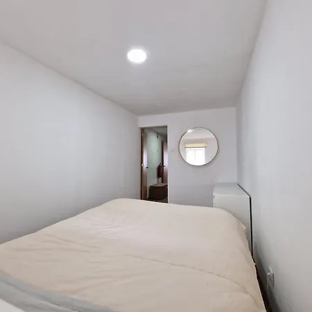 Azores Square House Historic Center Vakantiehuis Ponta Delgada