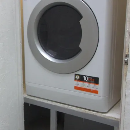 Azores Square House Historic Center Ponta Delgada