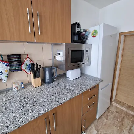 Azores Square House Historic Center Feriehus