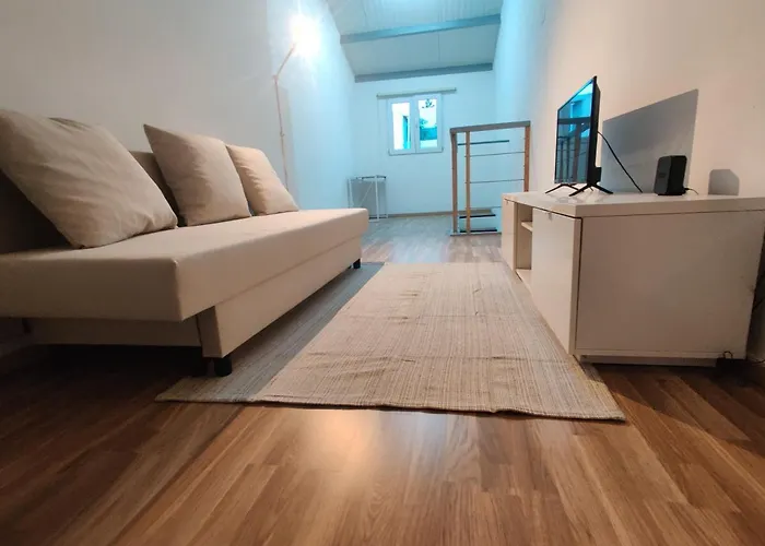 Ferienhaus Azores Square House Historic Center Ponta Delgada