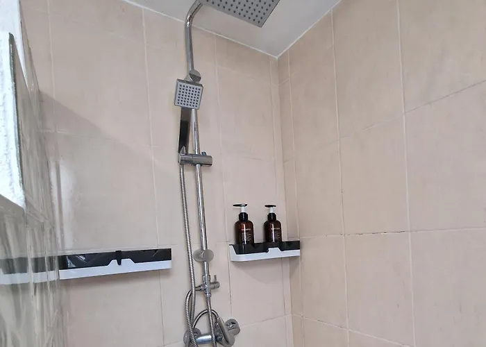 Ferienhaus Azores Square House Historic Center