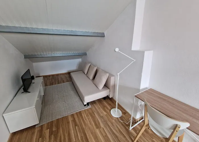 Azores Square House Historic Center Ferienhaus *