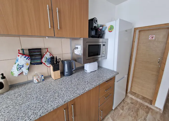 Azores Square House Historic Center Ferienhaus